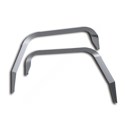 ABP FL543 SHADE-DOOR WINDOW NEW CASCADIA 18