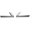 ABP FL545 GUARD-FENDER NEW CASCADIA 18