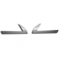 ABP FL545 GUARD-FENDER NEW CASCADIA 18
