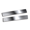 ABP FL546 TRIM-HOOD EMBLEM ACCENT NEW CASCADIA