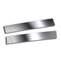 ABP FL546 TRIM-HOOD EMBLEM ACCENT NEW CASCADIA