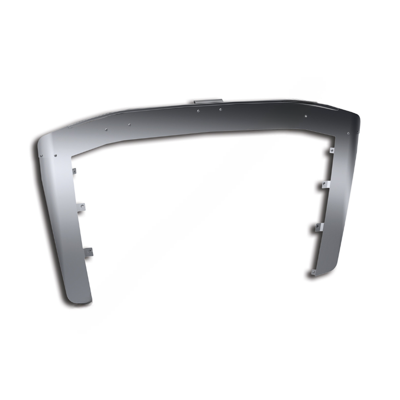 ABP FL548 SURROUND-GRILLE NEW CASCADIA 18