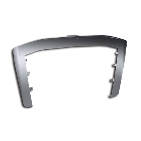 ABP FL548 SURROUND-GRILLE NEW CASCADIA 18