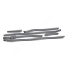 ABP FL574 KIT-CAB/72" SLP/20-24" EXT NEW CAS 3/4"C
