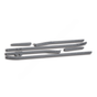 ABP FL574 KIT-CAB/72" SLP/20-24" EXT NEW CAS 3/4"C
