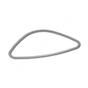 ABP FL596 TRIM-UPPER SLEEPER WINDOW, FL CASCADIA