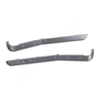ABP FL601 CAB SKIRT CASC  18 DAYCAB W/LED