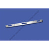ABP FL 009 FLD120112 BUMPER IN