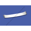ABP FL 015 SUNVISOR FOR FL - 50 6
