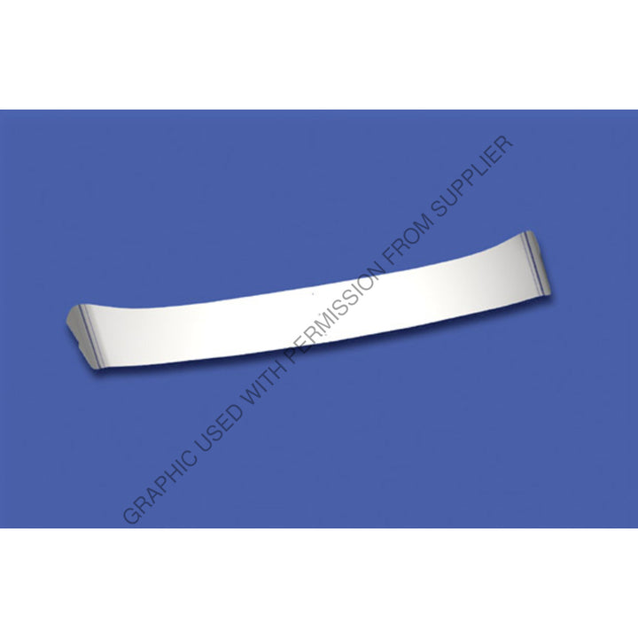 ABP FL 015 SUNVISOR FOR FL - 50 6