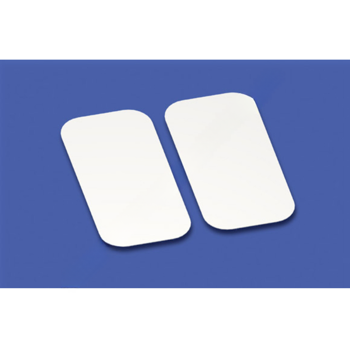 ABP FL 031 BUNK VENT COVERS