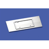 ABP FL 065 SGL PLATE LICENSE PL