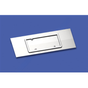 ABP FL 065 SGL PLATE LICENSE PL