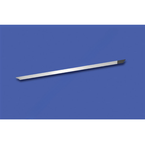 ABP FL 073 3 SUNVISOR EXT STRI