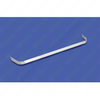 ABP FL 079 COLUMBIA / CENTURY C
