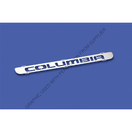 ABP FL 082 COLUMBIA GRILL FILLE