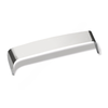 ABP FL 083 DEFLECTOR, BUG, FL COLUMBIA