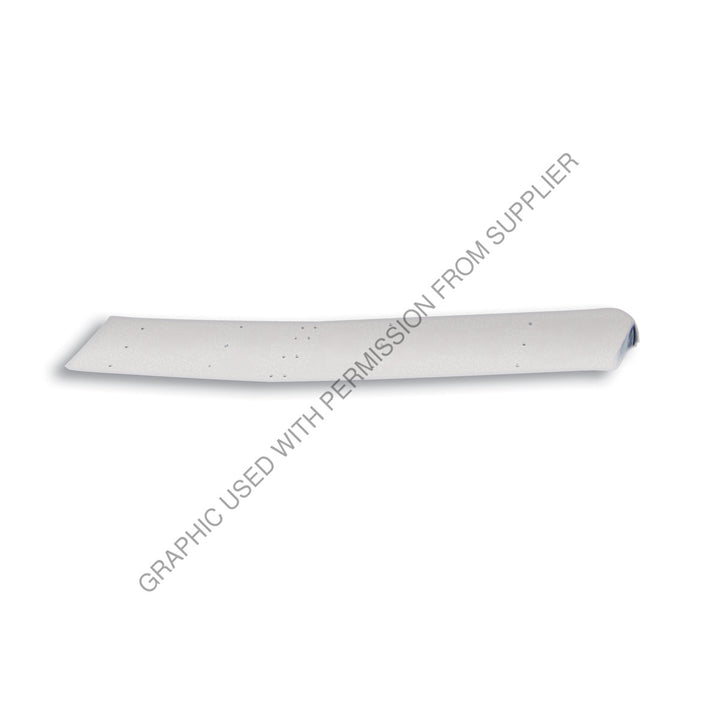 ABP FL 089 XTR DEEP SUNVISOR