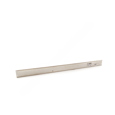 ABP FL 100 GRILL TRIM
