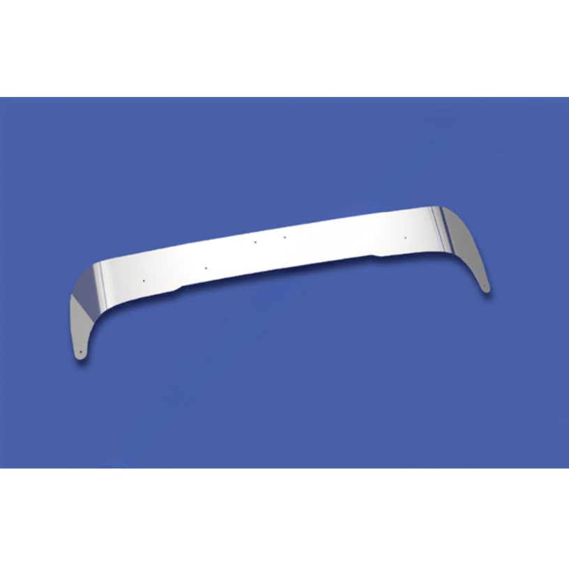 ABP FL 103 DEFLECTOR, BUG, FL M2 100 BUSINESS CLASS