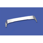 ABP FL 103 DEFLECTOR, BUG, FL M2 100 BUSINESS CLASS