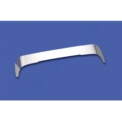 ABP FL 103 DEFLECTOR, BUG, FL M2 100 BUSINESS CLASS