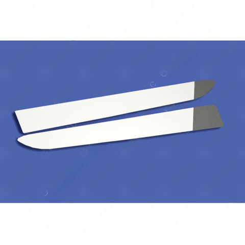 ABP FL 104 SUNVISOR TRIM
