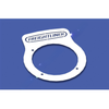 ABP FL 109 BASE COVER