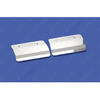 ABP FL 112 FENDER GUARD