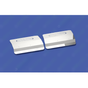 ABP FL 112 FENDER GUARD