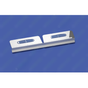 ABP FL 113 FENDER GUARD