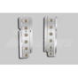 ABP FL 155 BAR FRONT A/C LIGHT