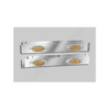 ABP FL 177 PANEL EXTENSION 25
