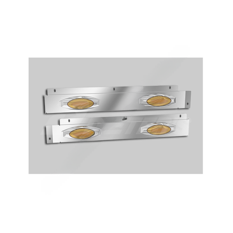 ABP FL 177 PANEL EXTENSION 25