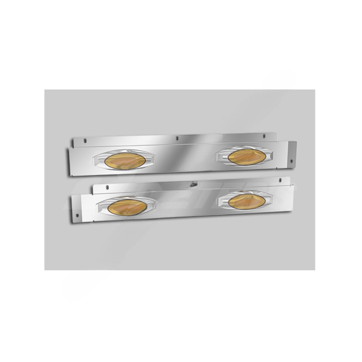 ABP FL 177 PANEL EXTENSION 25