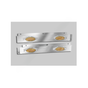 ABP FL 177 PANEL EXTENSION 25