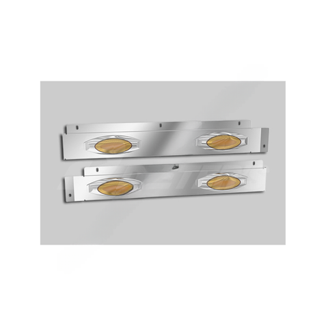 ABP FL 177 PANEL EXTENSION 25
