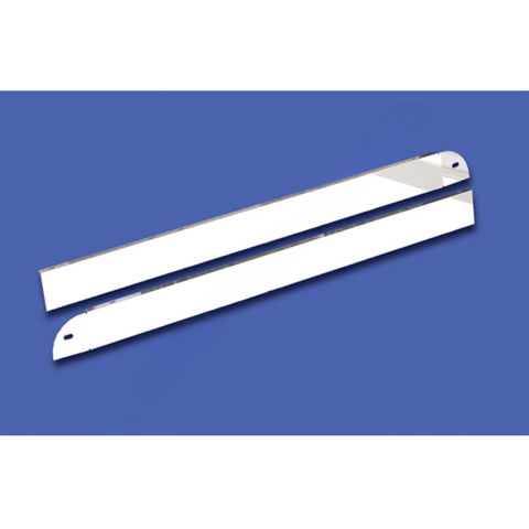 ABP FL 222 PANEL CAB SKIRT FL F