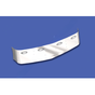 ABP FL 224 SNVSR,CLSSC RSD RF - 16 DEEP - LED LTS