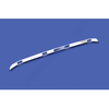 ABP FL 246 INSERT,SNVSR,CLMBIA/CENTURY,FRNT SCTN
