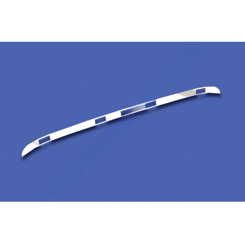 ABP FL 246 INSERT,SNVSR,CLMBIA/CENTURY,FRNT SCTN