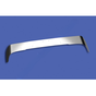 ABP FL 256 DEFLECTOR, BUG, FL M2 - 112