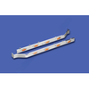 ABP FL 265 SKIRT, SLEEPER, COLUMBIA - 3.5 WIDE, 70