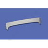 ABP FL 272 DEFLECTOR, BUG, FL CENTURY CLASS 2005