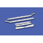 ABP FL 289 SKIRT, CAB/SLEEPER/ 21 EXT, COLUMBIA -