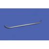 ABP FL 312 VISOR, EXTENSION STRIP, FL COLUMBIA 200