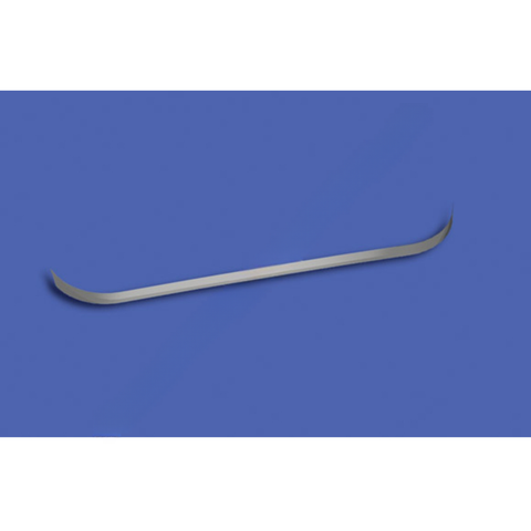 ABP FL 312 VISOR, EXTENSION STRIP, FL COLUMBIA 200