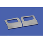 ABP FL 350 HEADLIGHT FENDER GUARD CORONADO,2011 SFA