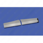ABP FL 351 BELOW HEADLIGHT FNDR GRD, COR 2011--SFA