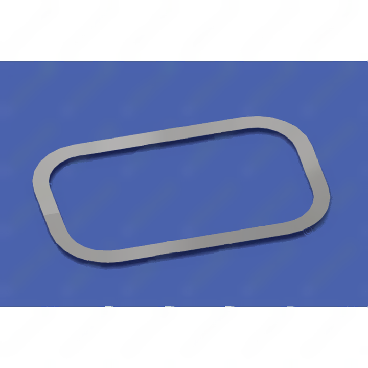 ABP FL 356 BUNK VENT TRIM, CORONADO, 2011